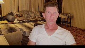 Justhereoncam  21-11-2021 video whore